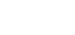 Aly Sterling Philanthropy :: Consultants in Giving and Receiving