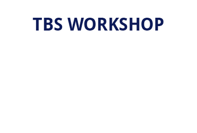 The Fundraising Series Workshop