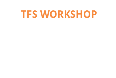 Aly Sterling Philanthropy offers a fundraising workshop course as an aspect of their fundraising consultant services.