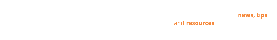 ASP News & Resources