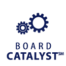 ASP Board Catalyst