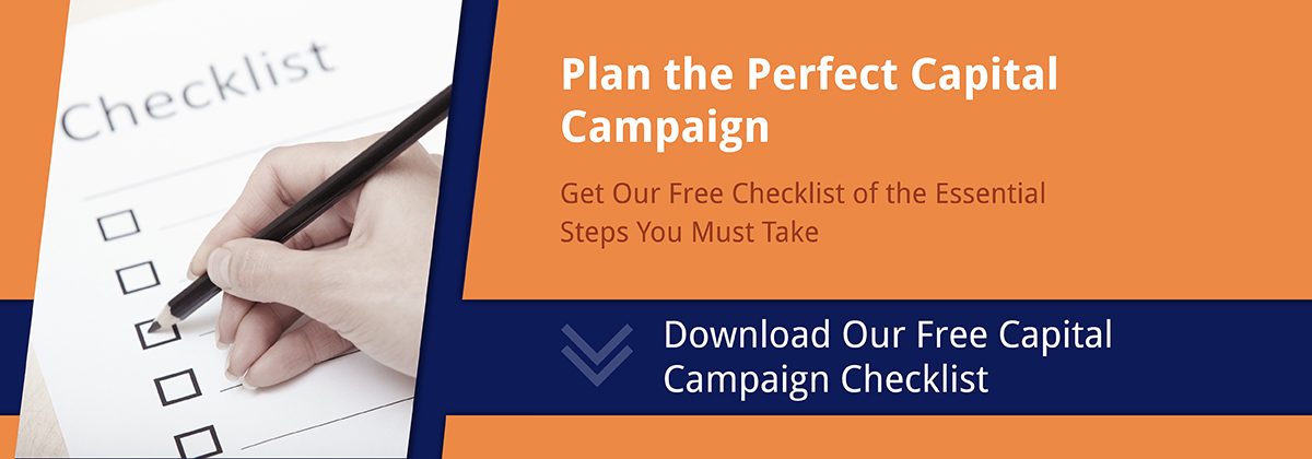 Get the step-by-step guide to planning a marketing campaign.