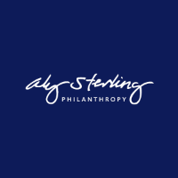 Top Nonprofit Job Boards: Aly Sterling Philanthropy 