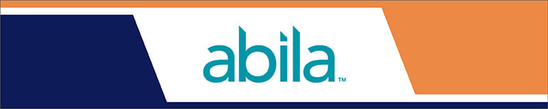 Abila is a nonprofit software platform with accounting solutions. 
