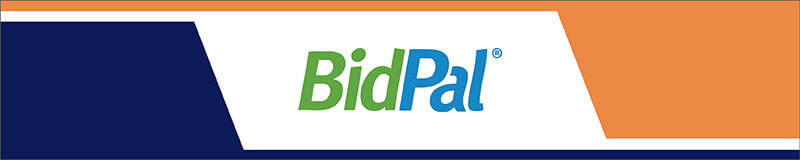 BidPal has nonprofit software that's perfect for fundraising events and charity auctions. 