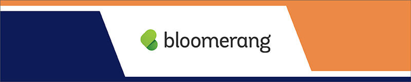 Bloomerang is a nonprofit software platform with fundraising and donor management tools. 