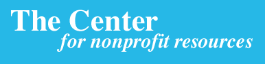 Top Nonprofit Job Boards: The Center for Nonprofit Resources