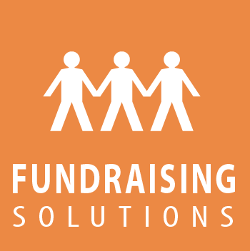 Aly Sterling offers fundraising solutions as one of the core services their fundraising consultants provide.