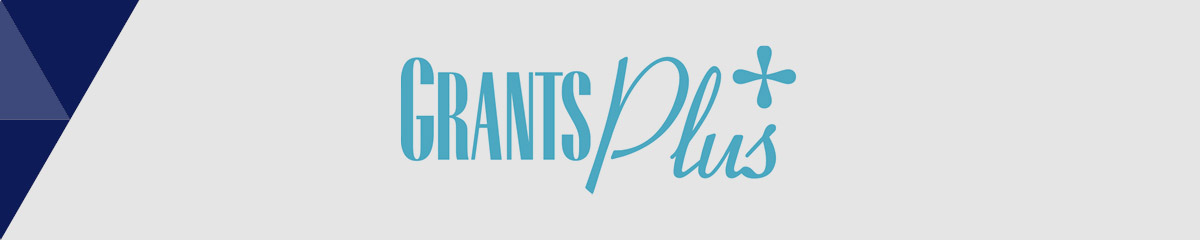 GrantsPlus is the best nonprofit consultant for grant seeking.