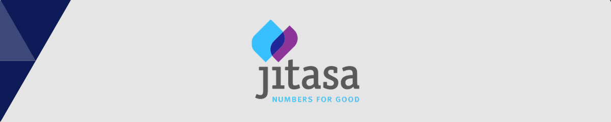 Jitasa is the best nonprofit consulting firm for accounting.