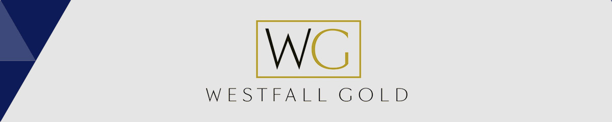 Westfall Gold is the best nonprofit consultant for events.