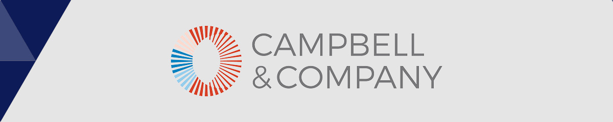 Campbell & Company is the best nonprofit consultant for executive searches.