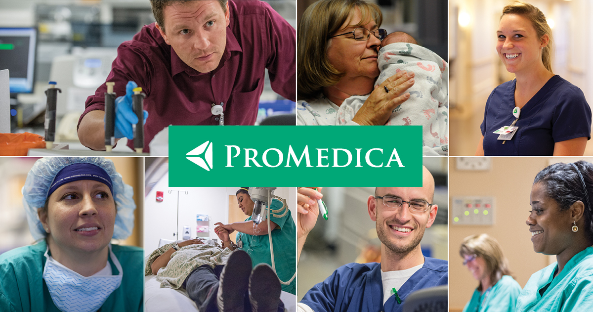 iscribe promedica handbook