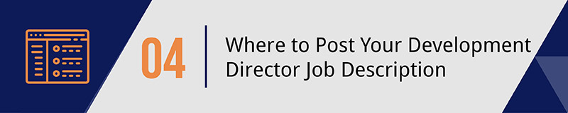 development-director-job-description-velvet-jobs