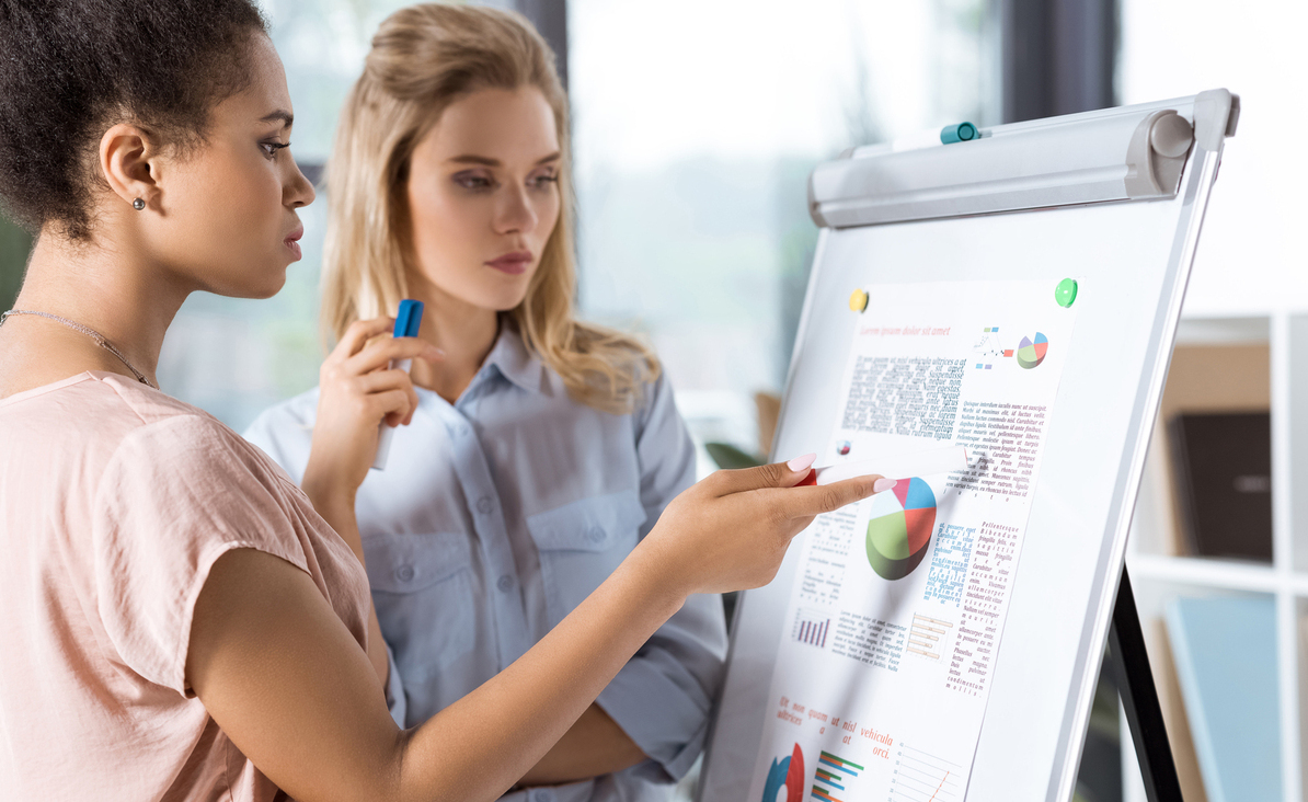 Fundraising-Strategy_Feature Build your fundraising strategy from the ground up with these 10 steps.
