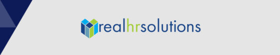 RealHR Solutions is a top nonprofit consultant for HR support.