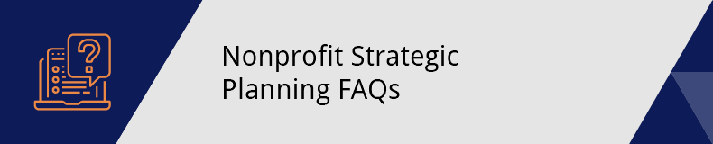 strategic-planning-for-nonprofit-organizations-hhcs