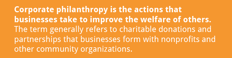 corporate-philanthropy-the-complete-guide-for-businesses