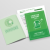 Case for Support Part I Bundle