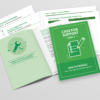 Case for Support Part II Bundle