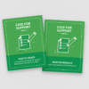 Case For Support Suite