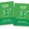Case For Support Suite