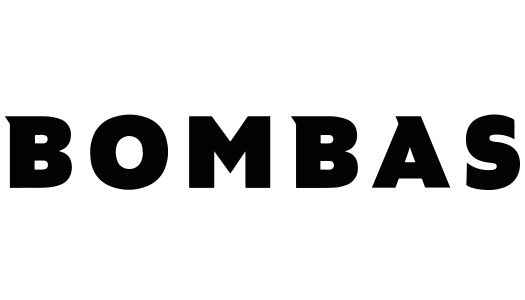 Bombas is a great corporate philanthropy example because of the effectiveness of their sock donation program.