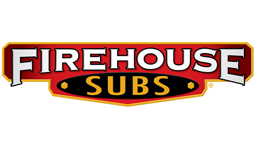 Firehouse Subs is an excellent corporate philanthropy example because of its commitment to supporting first responders.