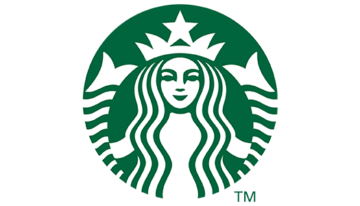 Starbucks offers an inspirational corporate philanthropy example because of its dedication to improving employee welfare and creating a sustainable future.