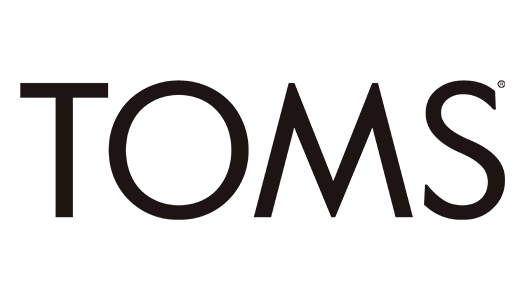 TOMS' corporate philanthropy program is distinguished by a commitment to improving mental health and ending gun violence.