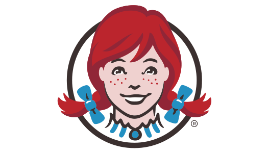 Wendy's offers a strong corporate philanthropy example because of its community support programs.
